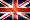 uk-flag